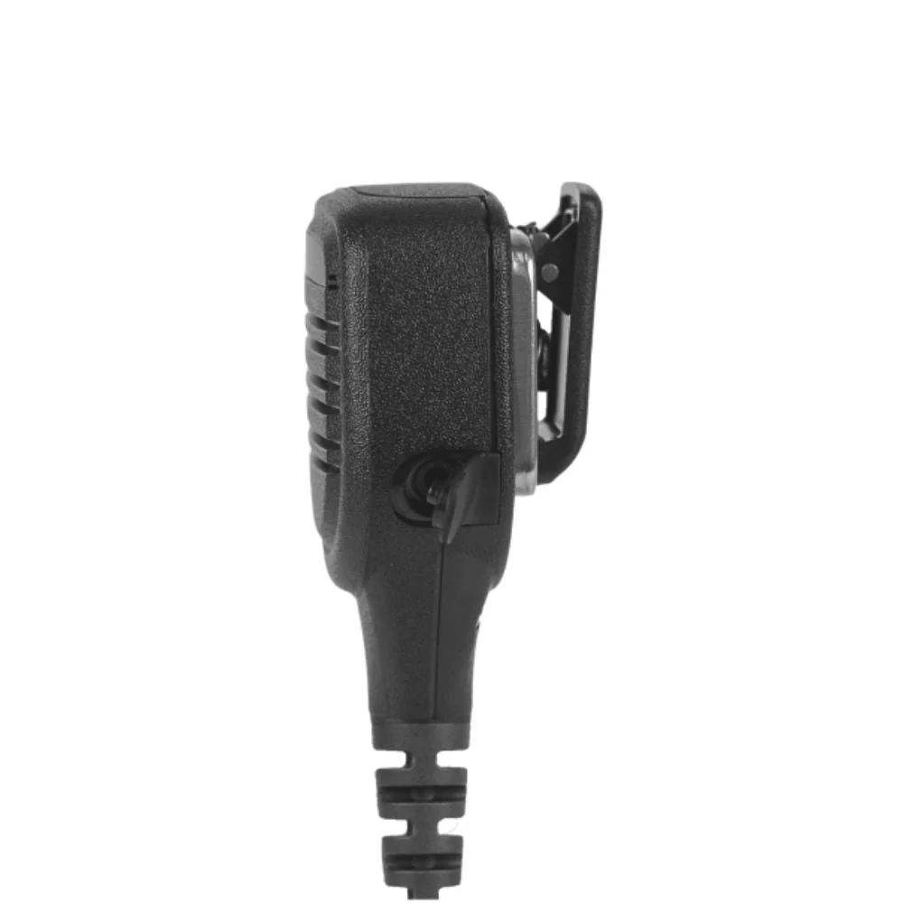 AWARE™ Speaker Microphone - Image 2