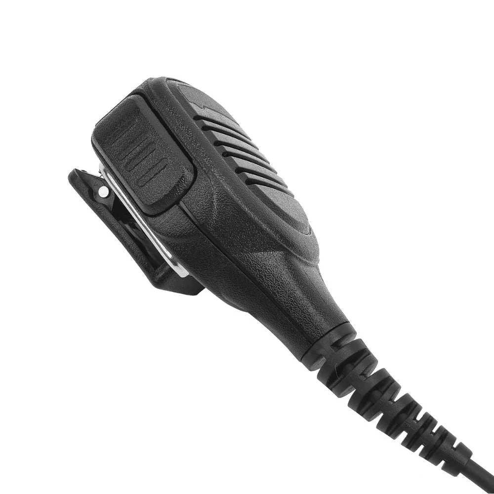 AWARE™ Speaker Microphone - Image 3