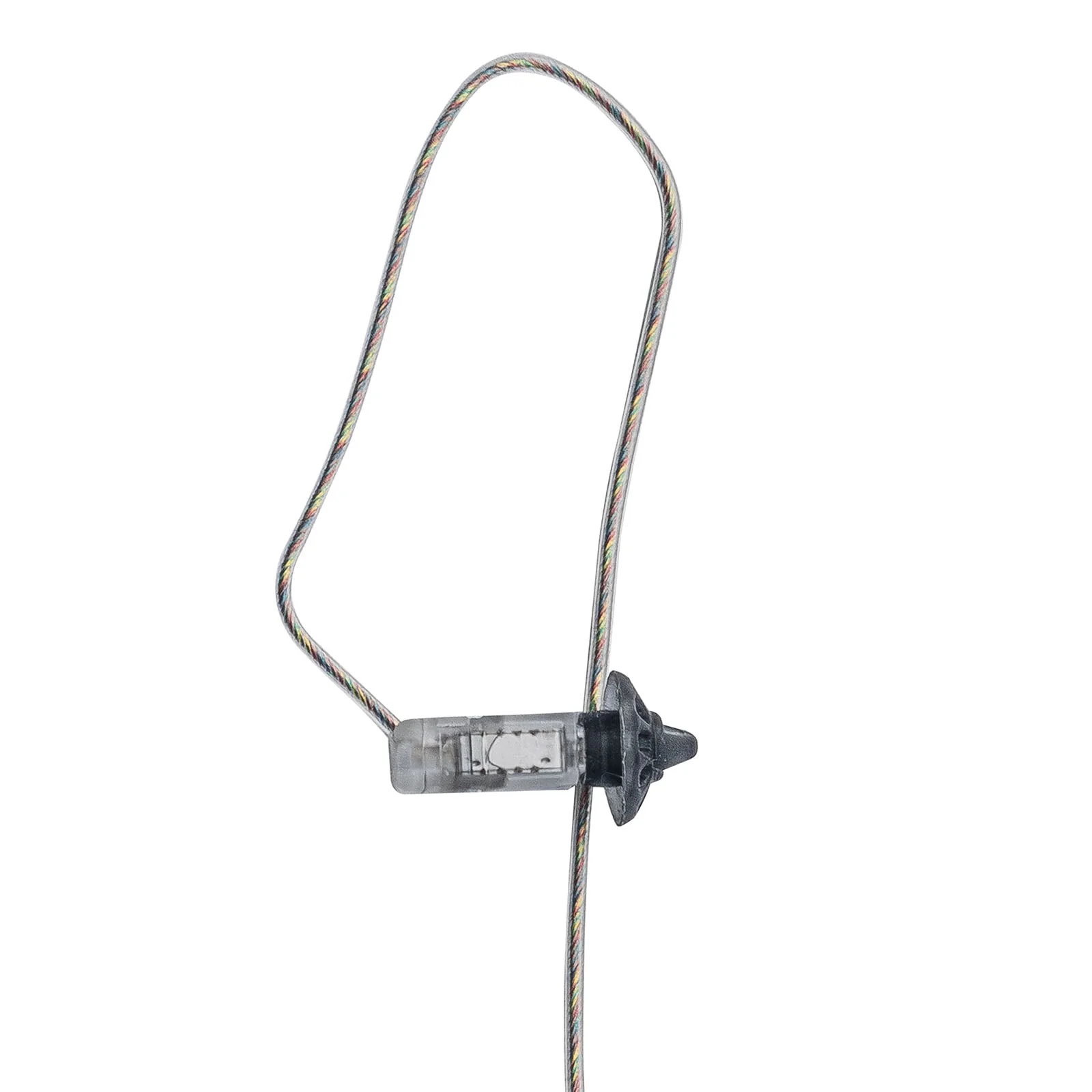 N-ear: 360 Flexo 2-Wire Surveillance Kit - Image 4