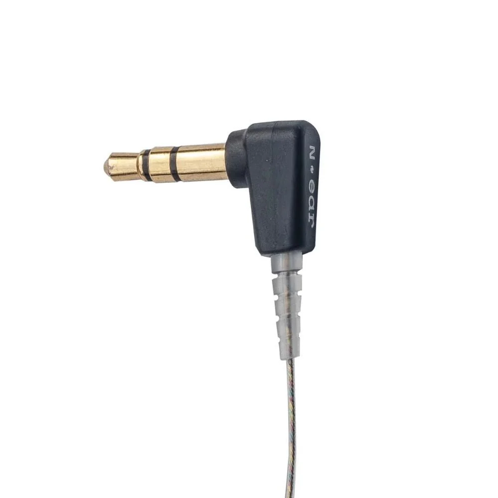 N-ear 360 Flexo 1-Wire Surveillance Kit, Motorola APX - Image 5