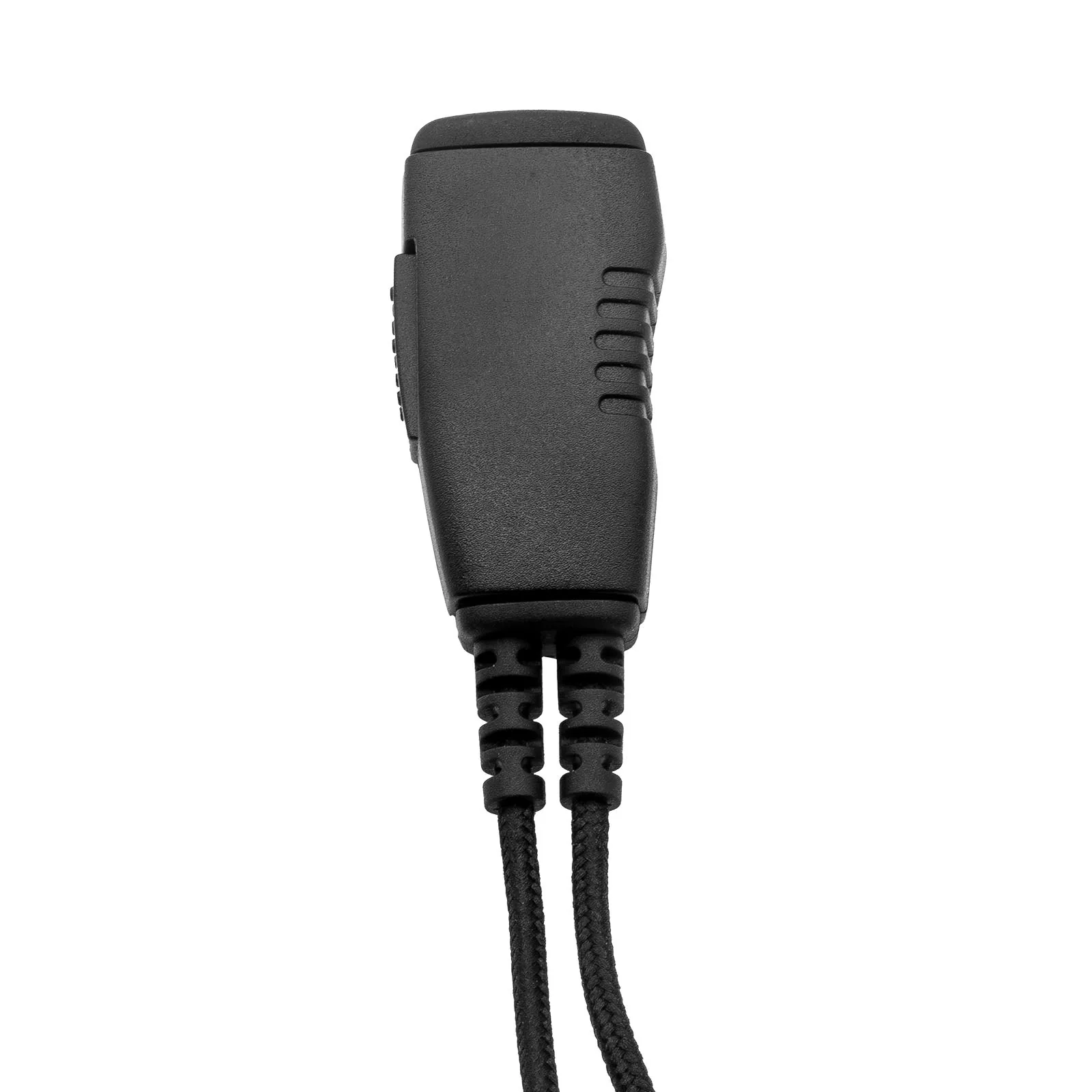 N-ear 360 Flexo 1-Wire Surveillance Kit - Image 8