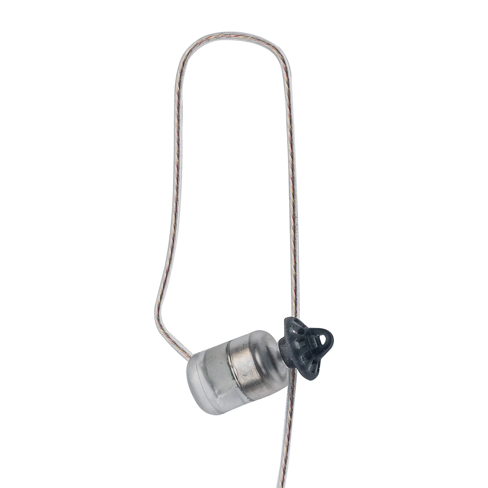 N-ear 360 Flexo Dynamic 2-Wire Surveillance Kit - Image 4