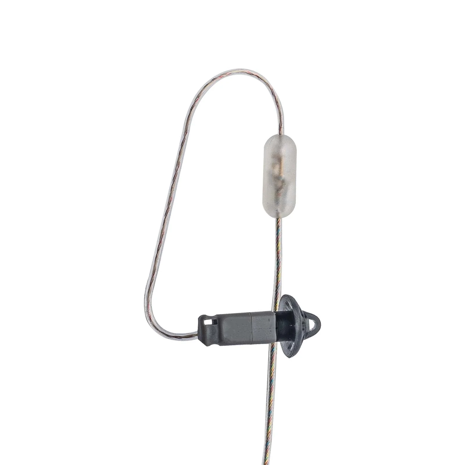 N-ear 360 Original 2-Wire Surveillance Kit - Image 4