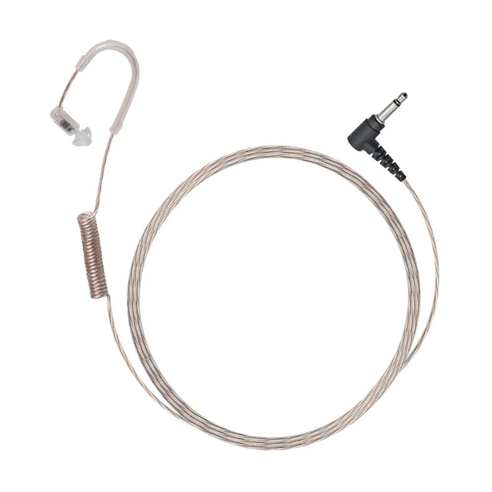 Sheepdog® DELTA™ 2-Wire Kit - Image 3