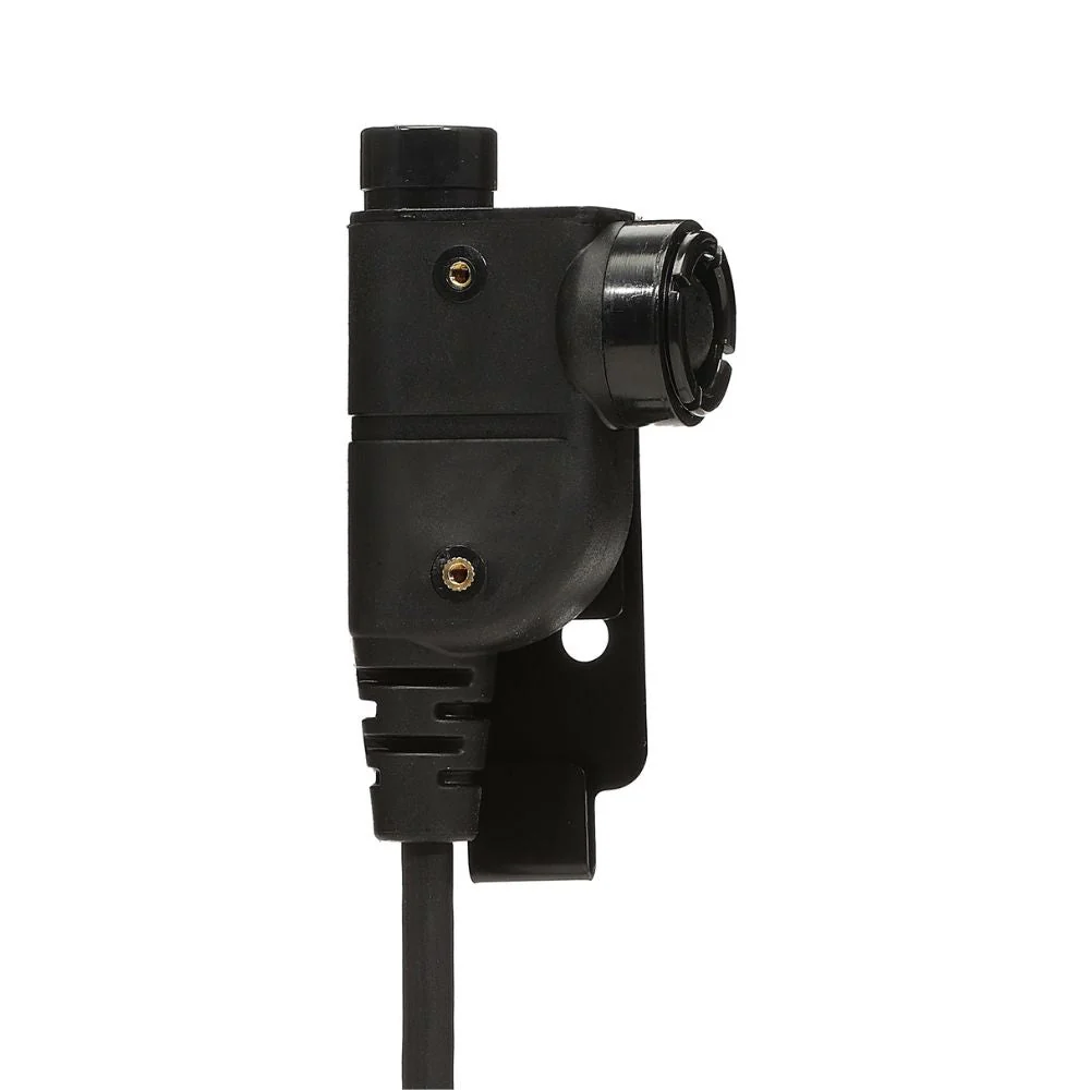 Silynx U94 PTT, Tactical Push-To-Talk, Motorola APX