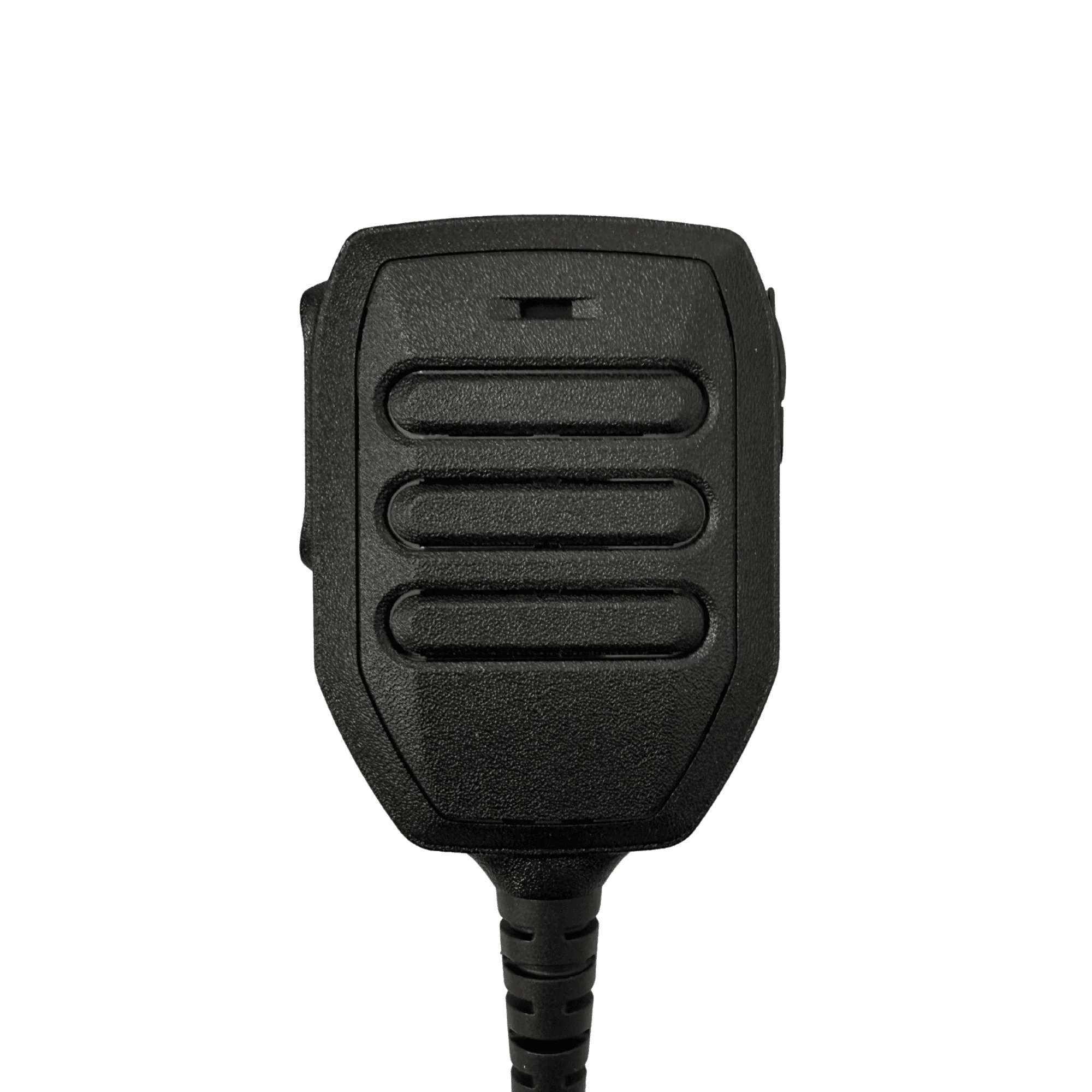 TRIAD PRO™ PTT/Microphone, Waterproof (IP68), Quick Disconnect - Image 3