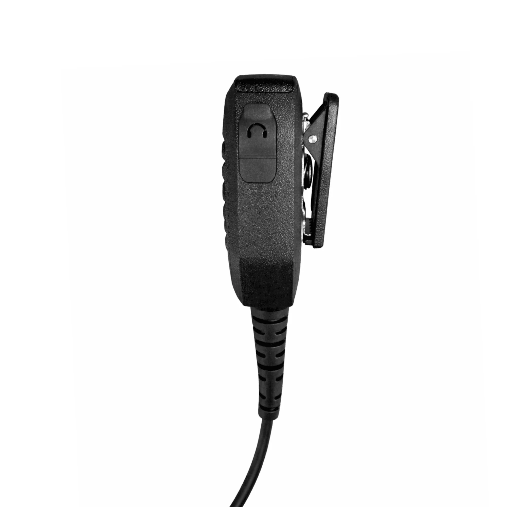TRIAD PRO™ PTT/Microphone, Waterproof (IP68), Quick Disconnect - Image 6