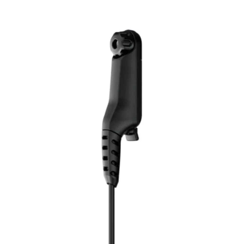 Impact Waterproof Speaker Microphone, Motorola R7 - Image 2